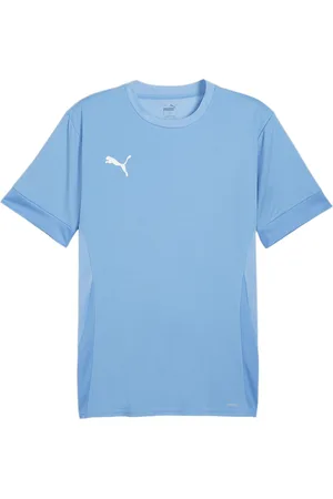 PUMA Funktionsshirt 