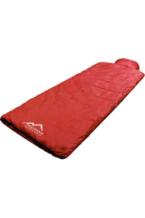 Normani Schlafsack 