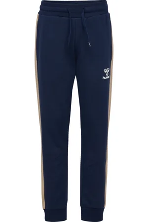 Hummel Hose 