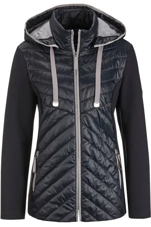 GOLDNER Jacke