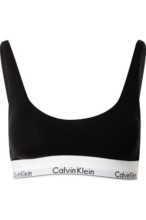 Calvin Klein BH