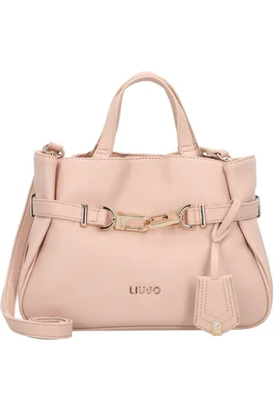 Liu Jo Handtasche