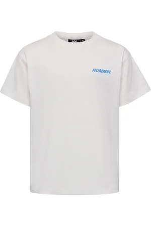 Hummel T-Shirt 