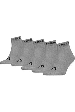 Head Socken