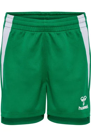 Hummel Sportshorts 