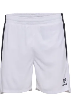 Hummel Sportshorts 