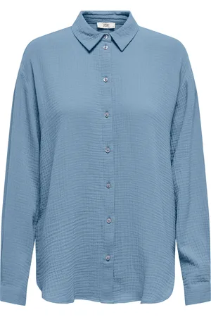 JDY Bluse 
