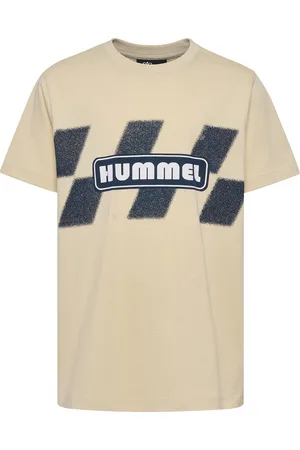 Hummel T-Shirt 
