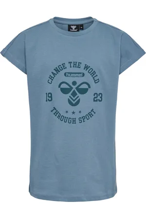 Hummel T-Shirt