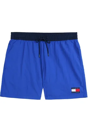 Tommy Hilfiger Badeshorts 