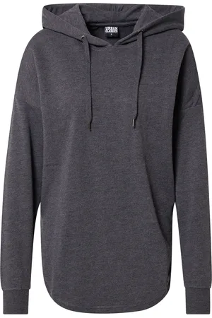Urban classics Sweatshirt