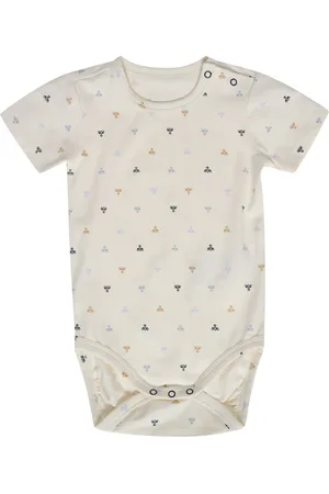 Hummel Body 