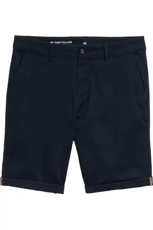 TOM TAILOR Chinohose