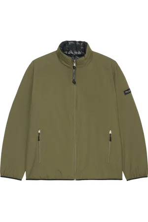 Marc O’ Polo Jacke
