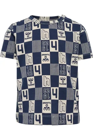 Hummel T-Shirt 
