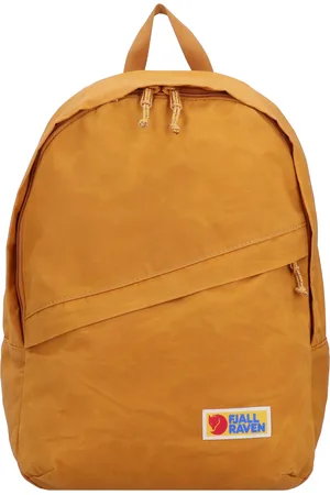 Fjällräven Rucksack 
