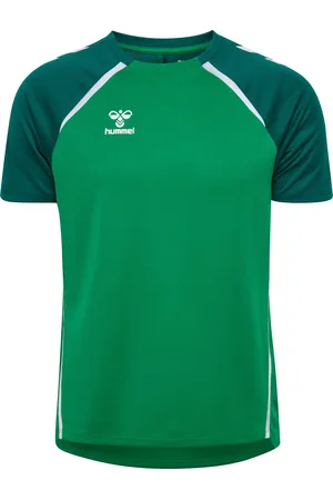 Hummel Sportshirt 