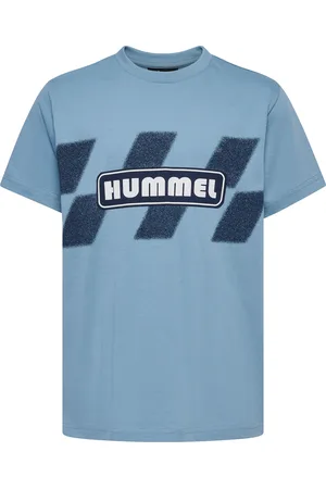 Hummel T-Shirt 