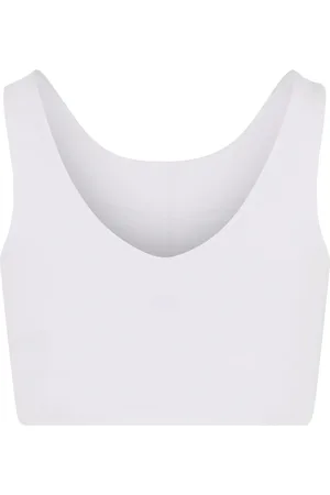 Urban classics Sport-BH