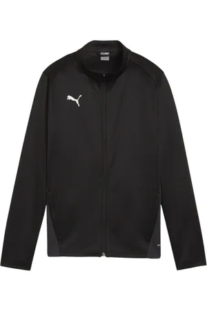 PUMA Trainingsjacke 