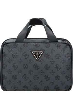 Guess Kulturtasche 