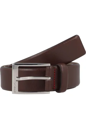 HUGO BOSS Gürtel