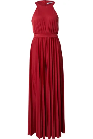 ABOUT YOU Jumpsuit 