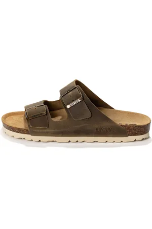 Bayton Pantolette 