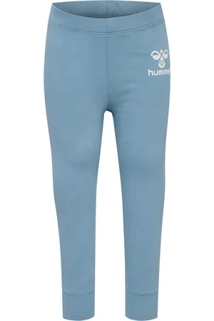 Hummel Sporthose 