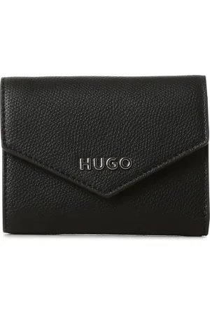 HUGO BOSS Portemonnaie 