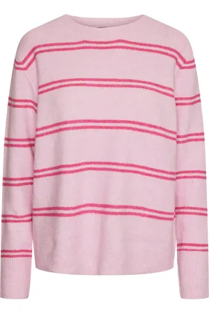 Pieces® Pullover