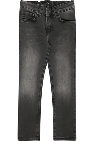 LTB Jeans 
