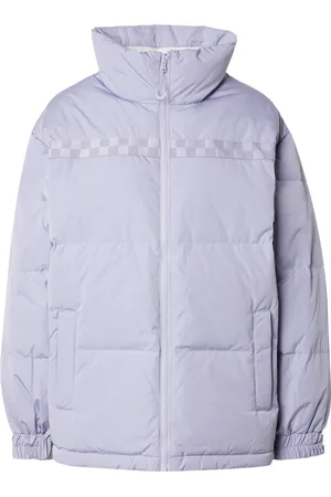 Vans Jacke 