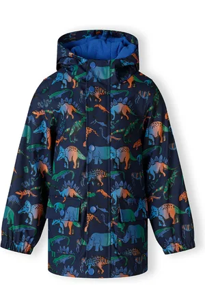 Minoti Jacke