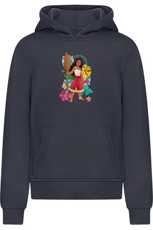 Absolute Cult Sweatshirt