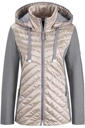 GOLDNER Jacke
