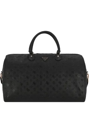 Guess Weekender 