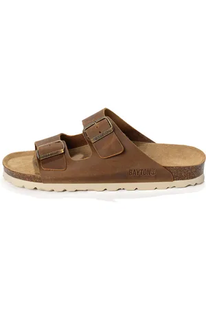 Bayton Pantolette 