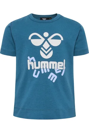 Hummel Shirt