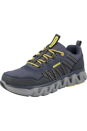 Dockers Sneaker