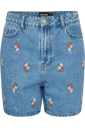 Pieces® Jeans 