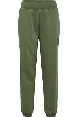 Hummel Hose