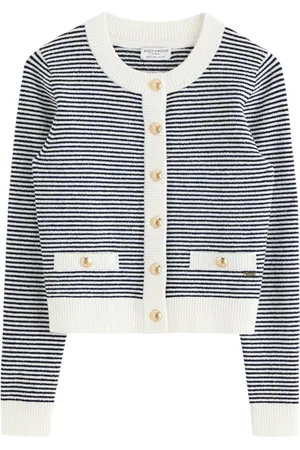 Lindex Pullover 