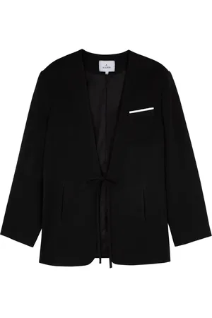 SCALPERS Blazer