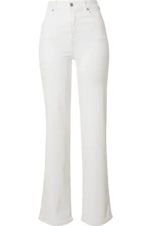 Dr Denim Jeans 