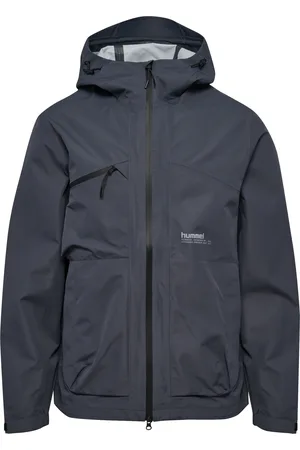 Hummel Funktionsjacke