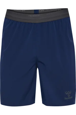 Hummel Sportshorts 