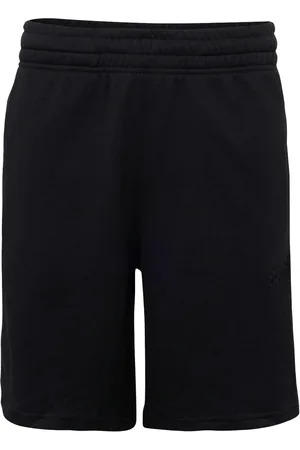 Superdry Shorts 