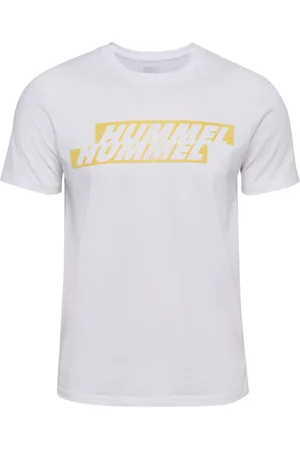 Hummel T-Shirt