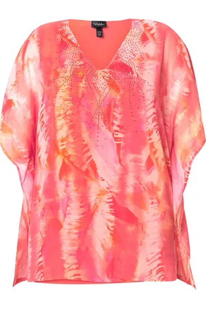 Ulla Popken Bluse
